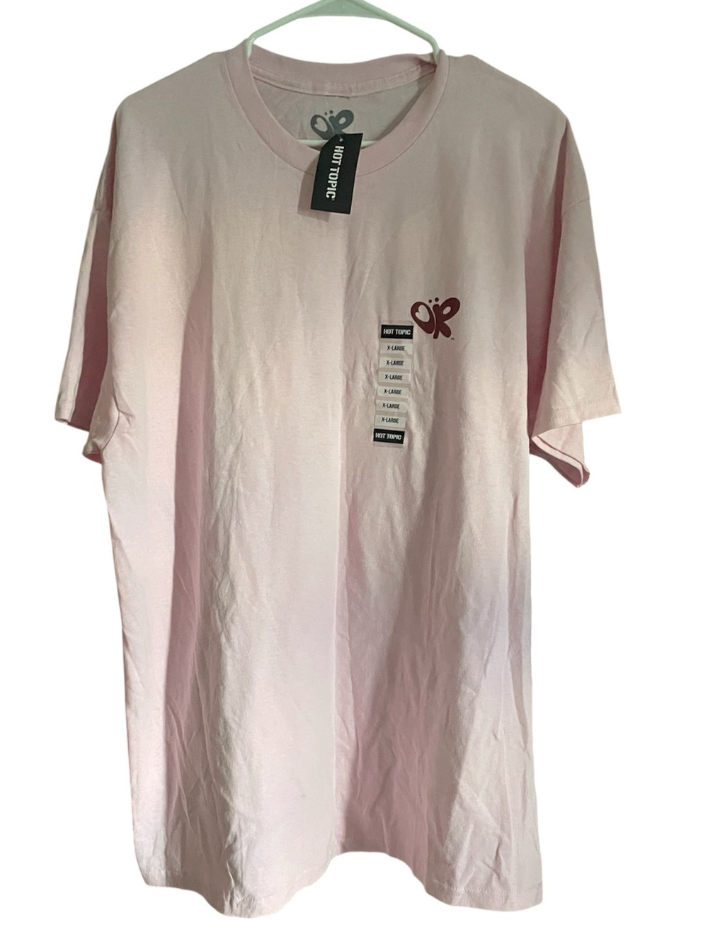 Olivia Rodrigo Shirt